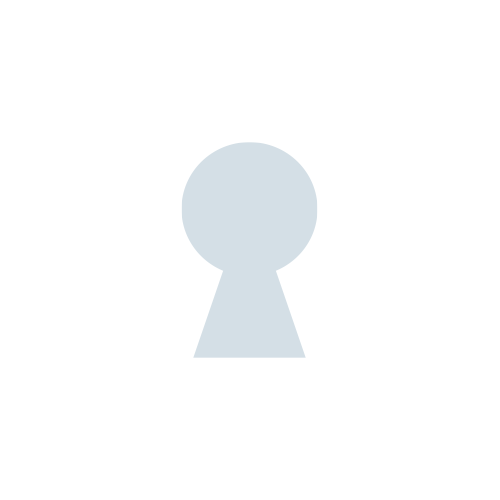 株式会社KeY