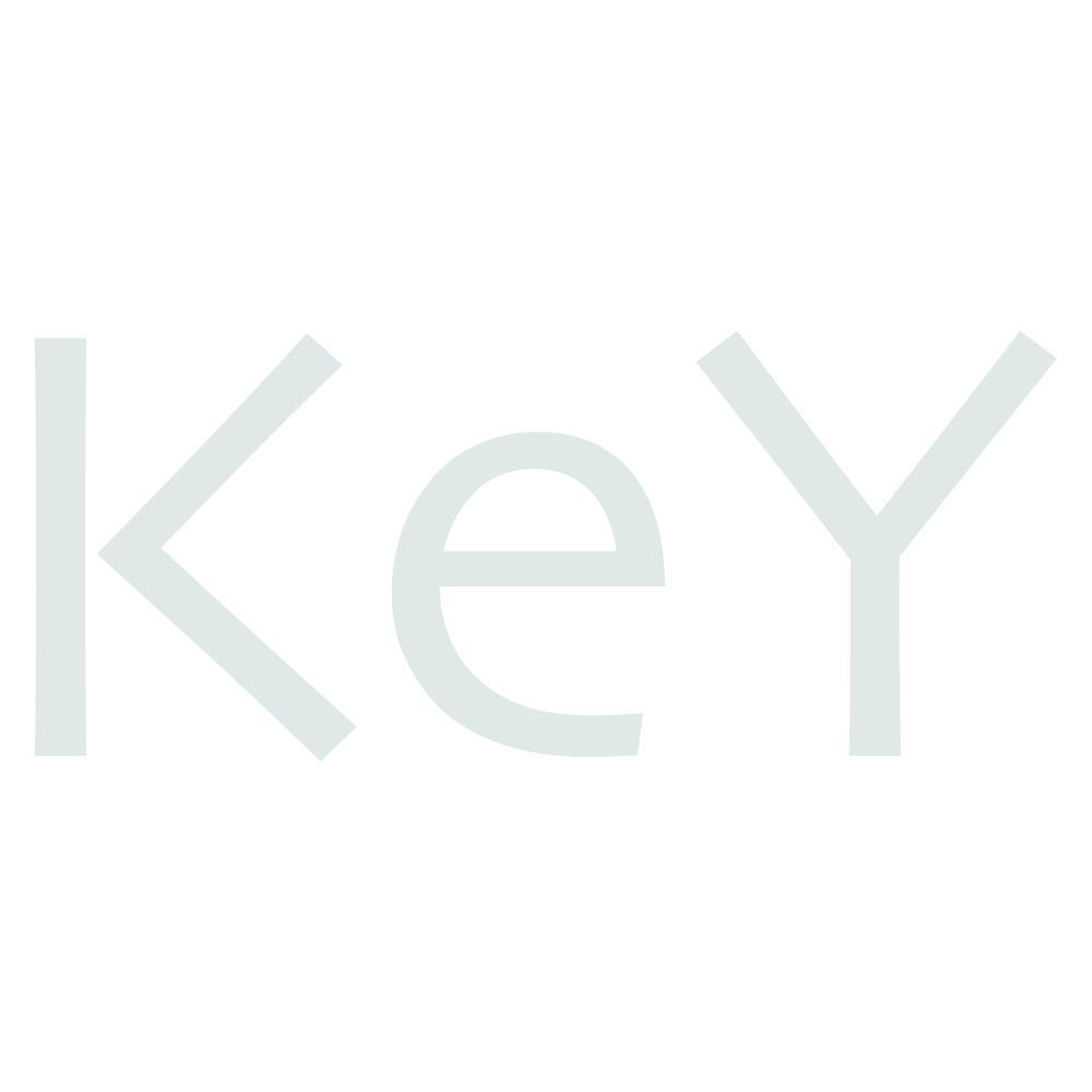 株式会社KeY